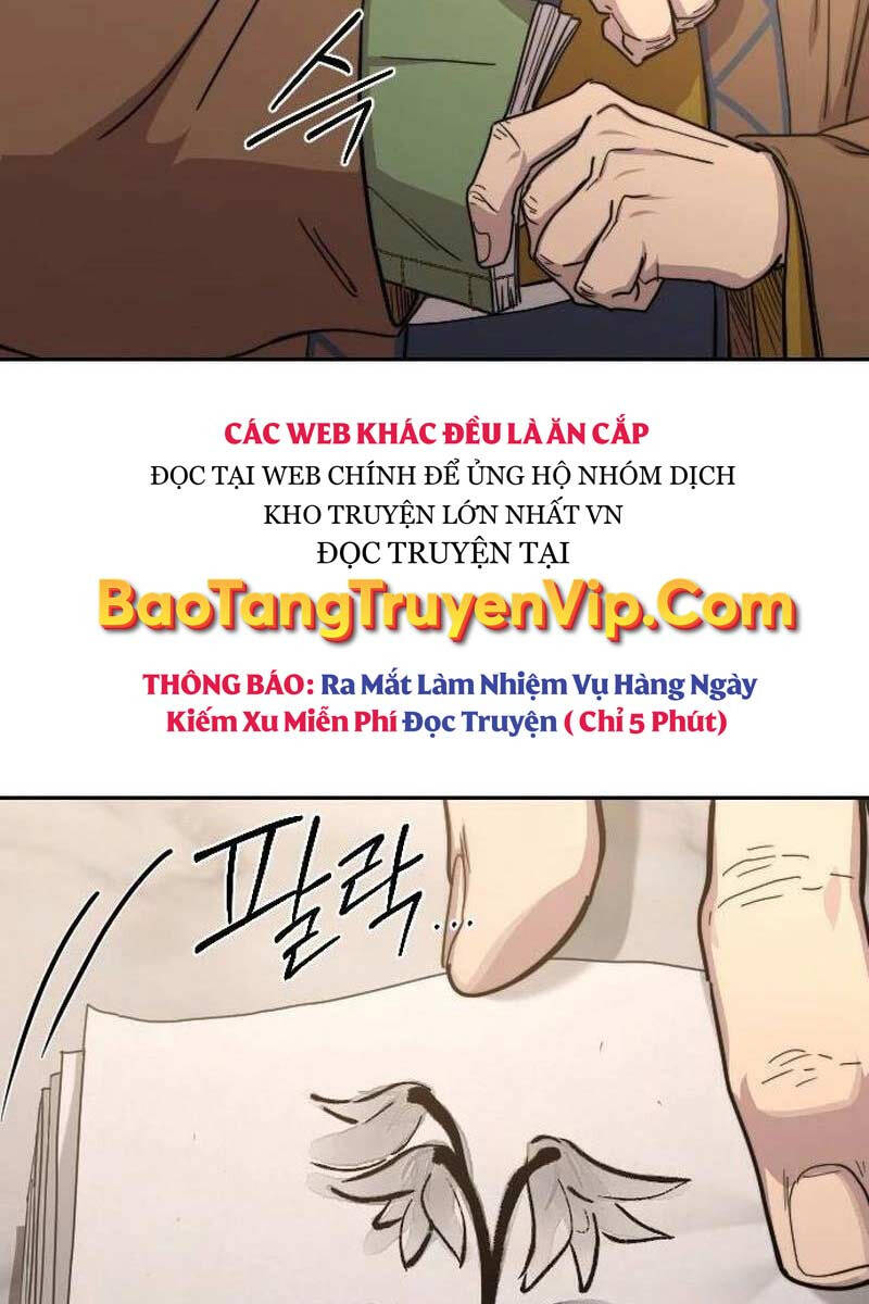 Chương 115 - Trang 10