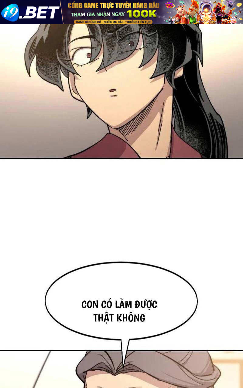 Chương 115 - Trang 91