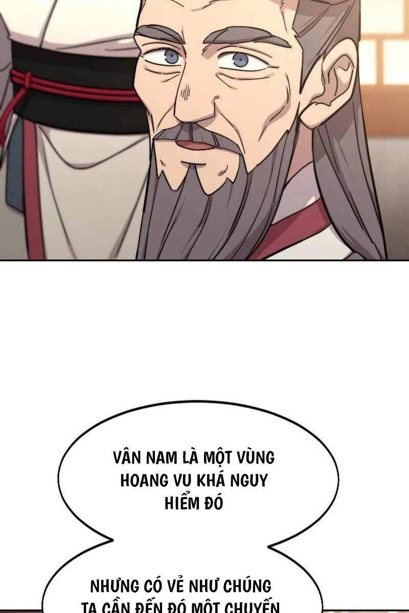 Chương 115 - Trang 92