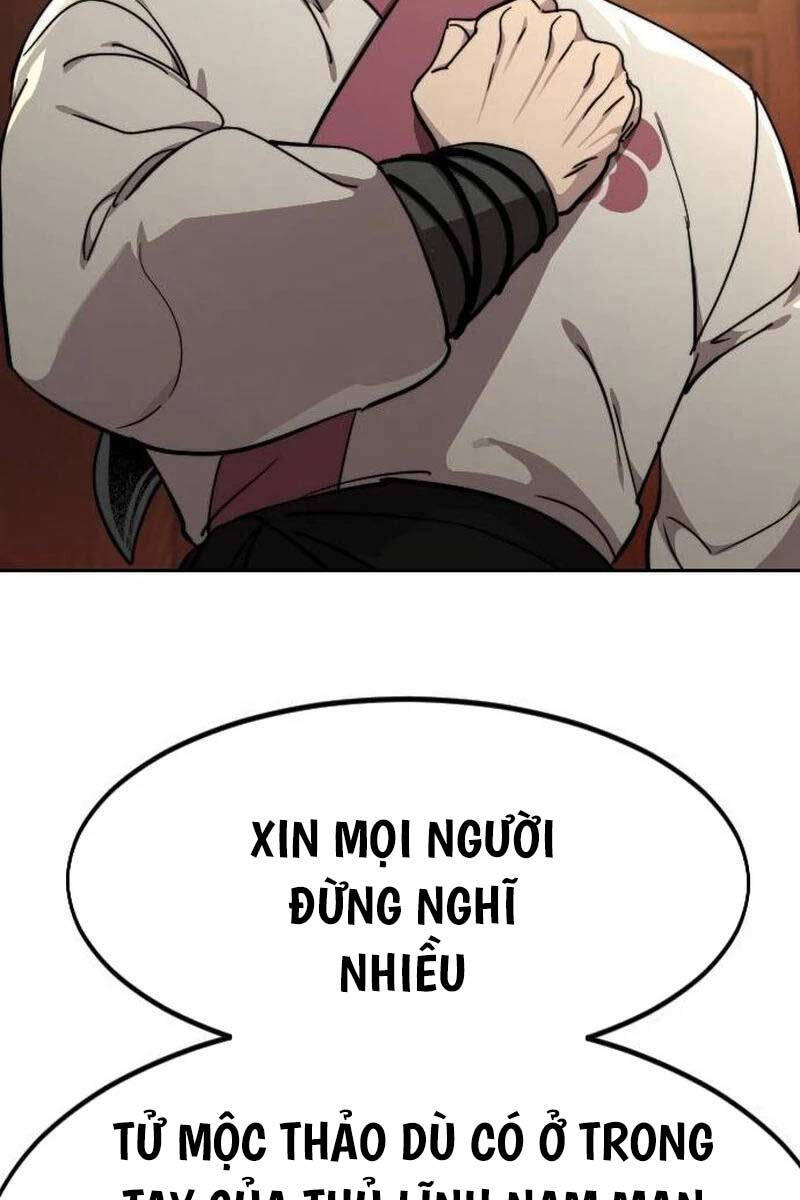 Chương 115 - Trang 97