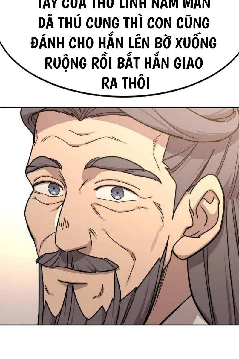 Chương 115 - Trang 98