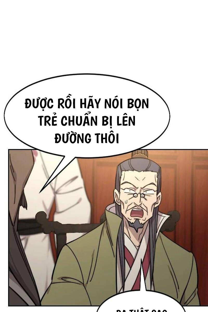 Chương 115 - Trang 99