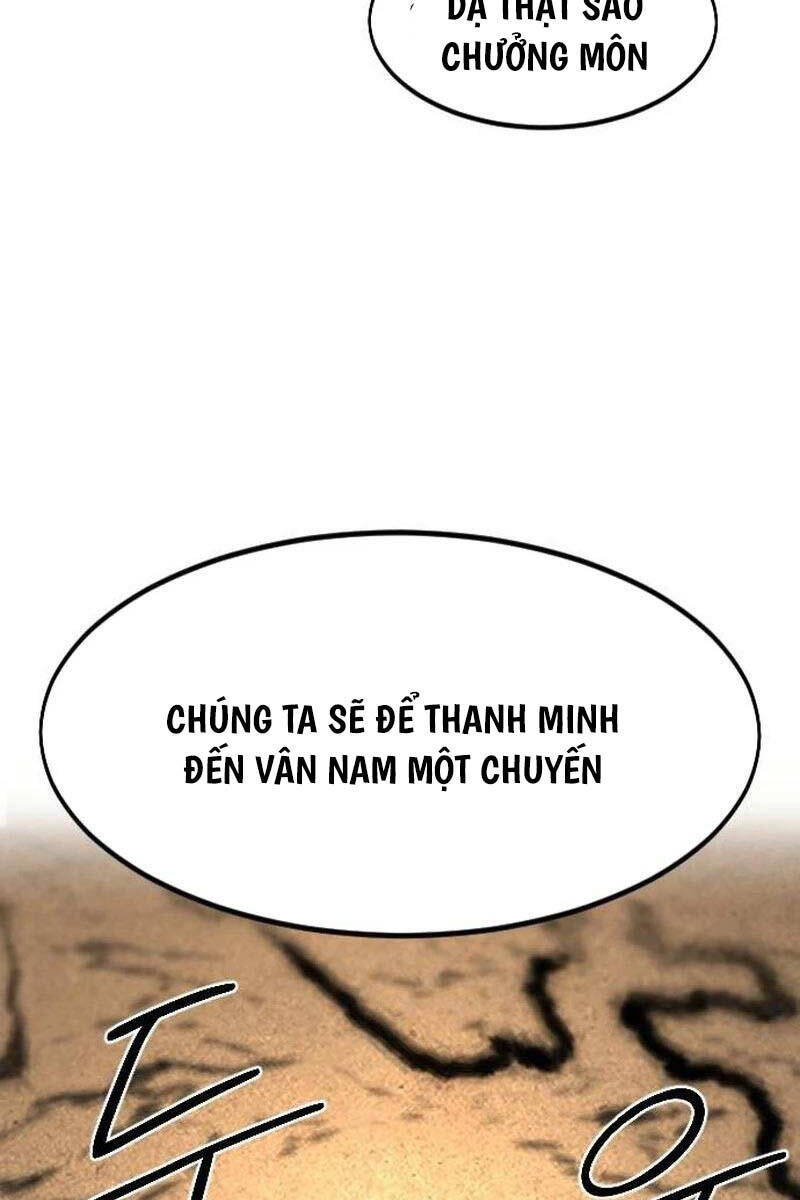 Chương 115 - Trang 100