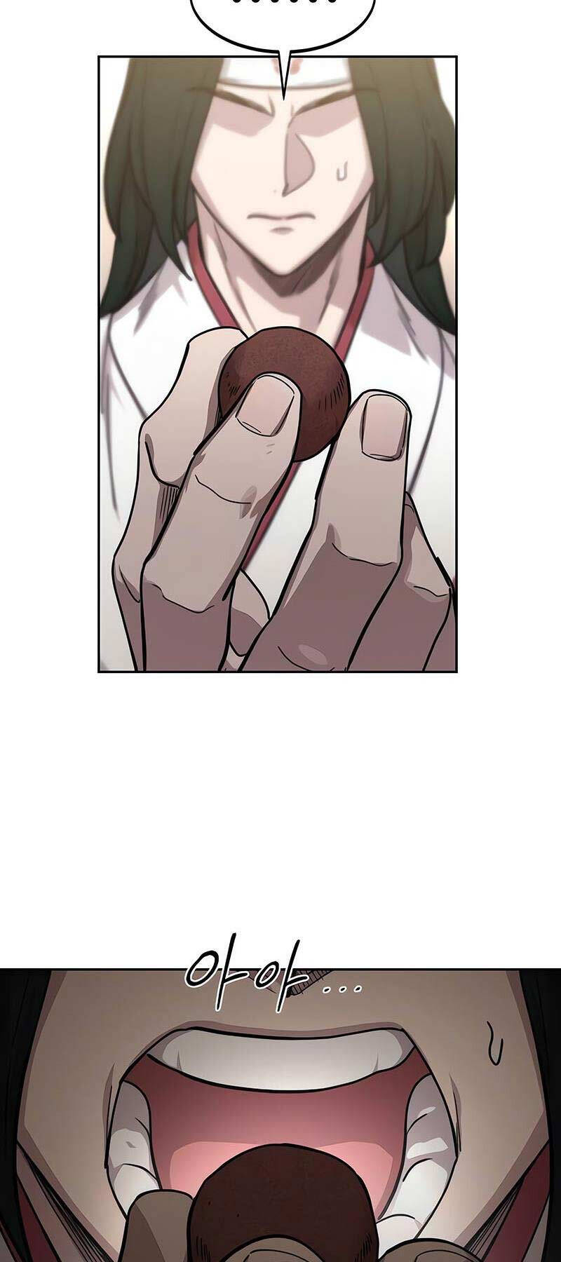 Hoa Sơn Tái Khởi Chap 116 - Next Chap 115