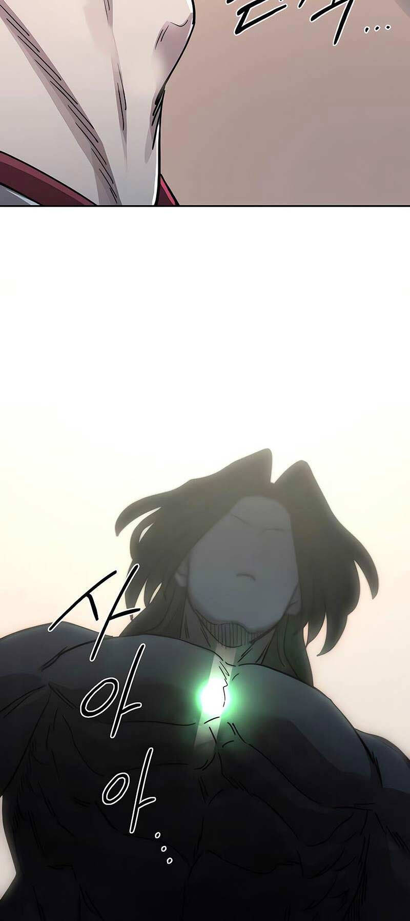 Hoa Sơn Tái Khởi Chap 116 - Next Chap 115