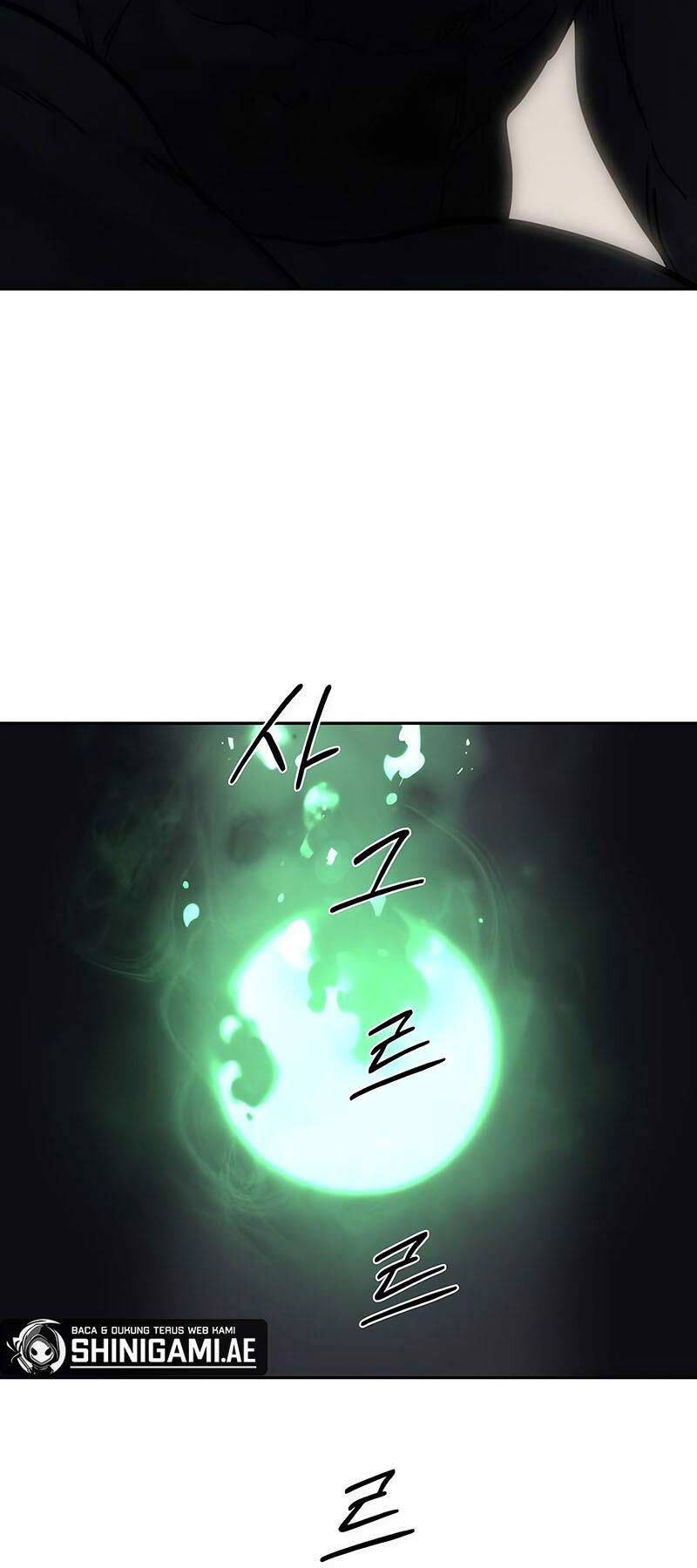 Hoa Sơn Tái Khởi Chap 116 - Next Chap 115