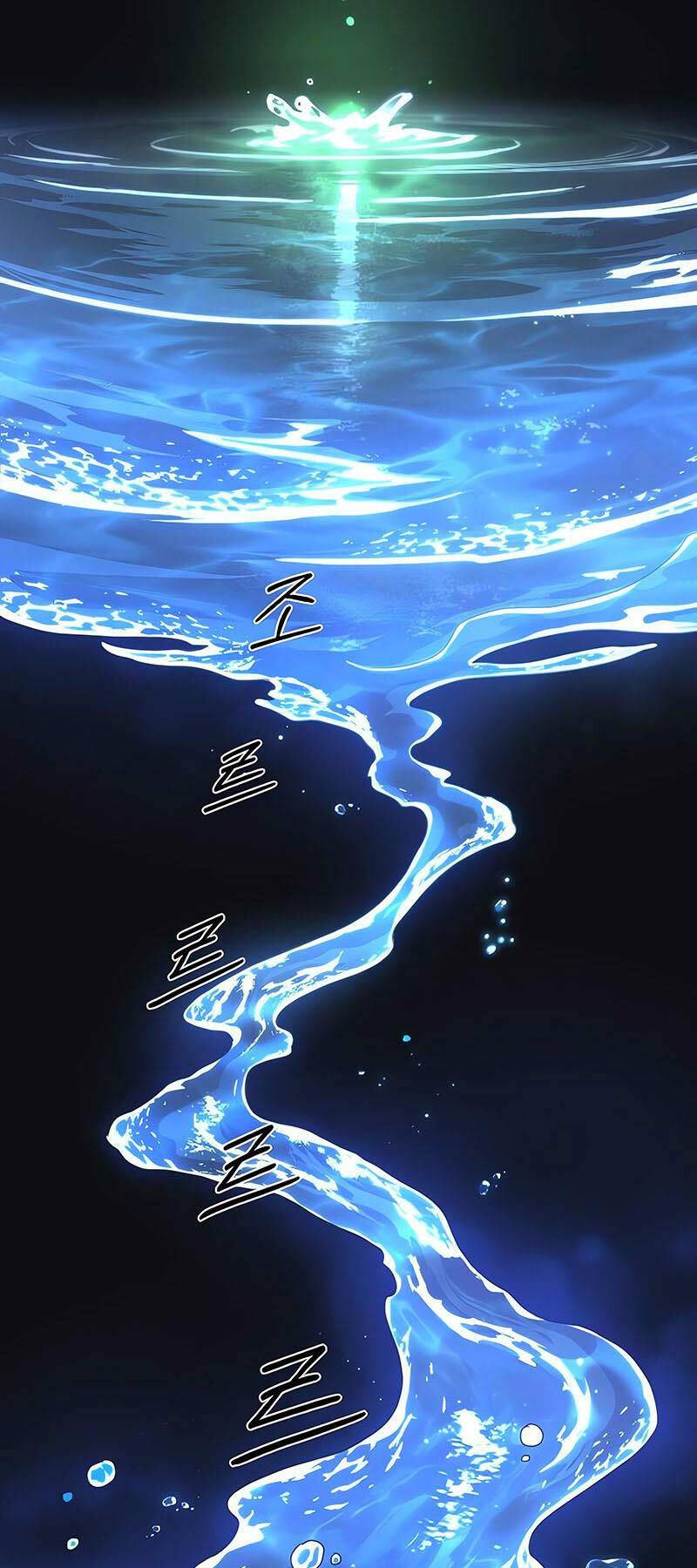 Hoa Sơn Tái Khởi Chap 116 - Next Chap 115