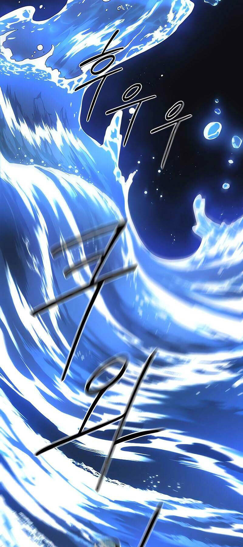 Hoa Sơn Tái Khởi Chap 116 - Next Chap 115