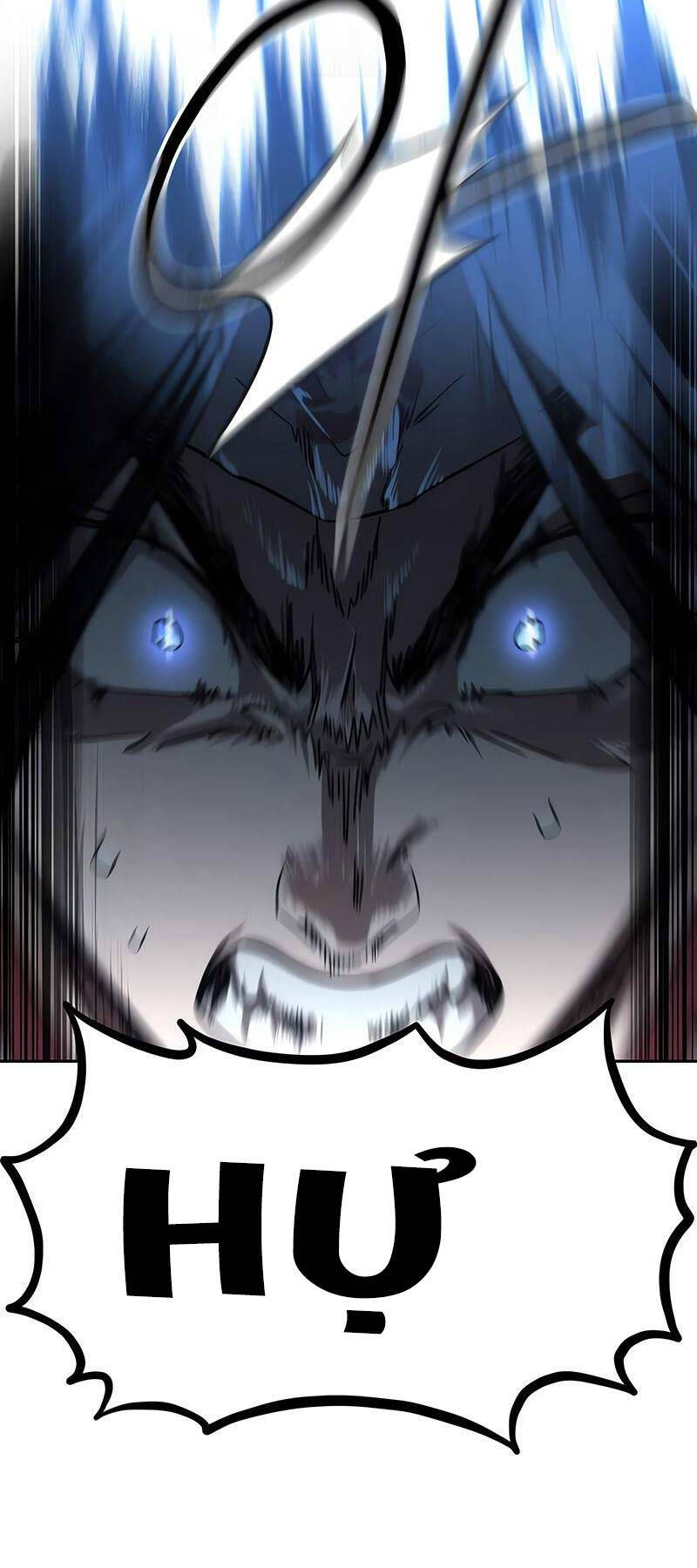 Hoa Sơn Tái Khởi Chap 116 - Next Chap 115