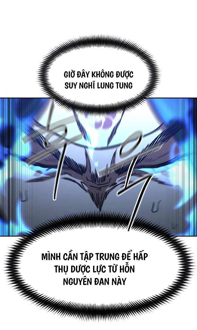 Hoa Sơn Tái Khởi Chap 116 - Next Chap 115