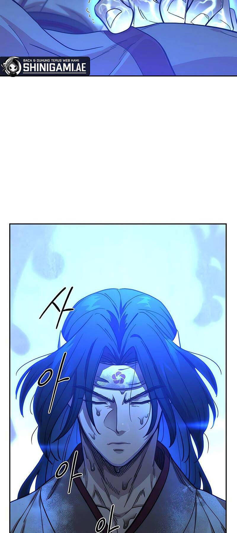 Hoa Sơn Tái Khởi Chap 116 - Next Chap 115