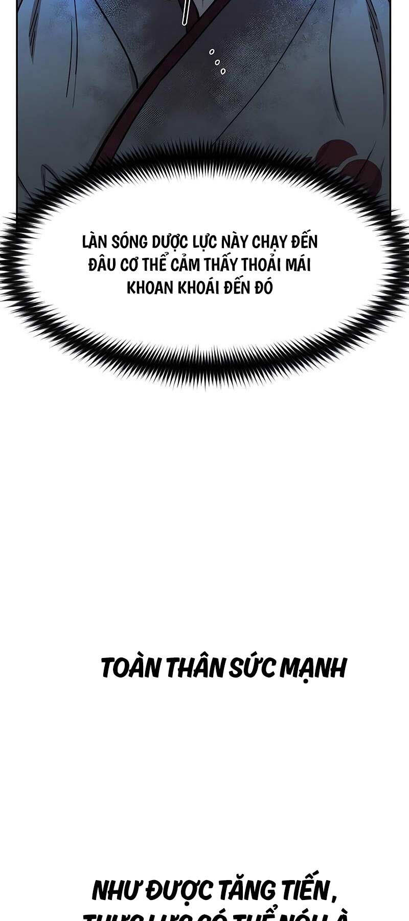 Hoa Sơn Tái Khởi Chap 116 - Next Chap 115