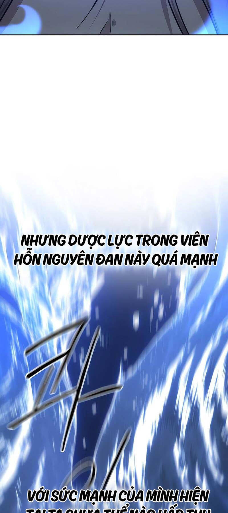 Hoa Sơn Tái Khởi Chap 116 - Next Chap 115