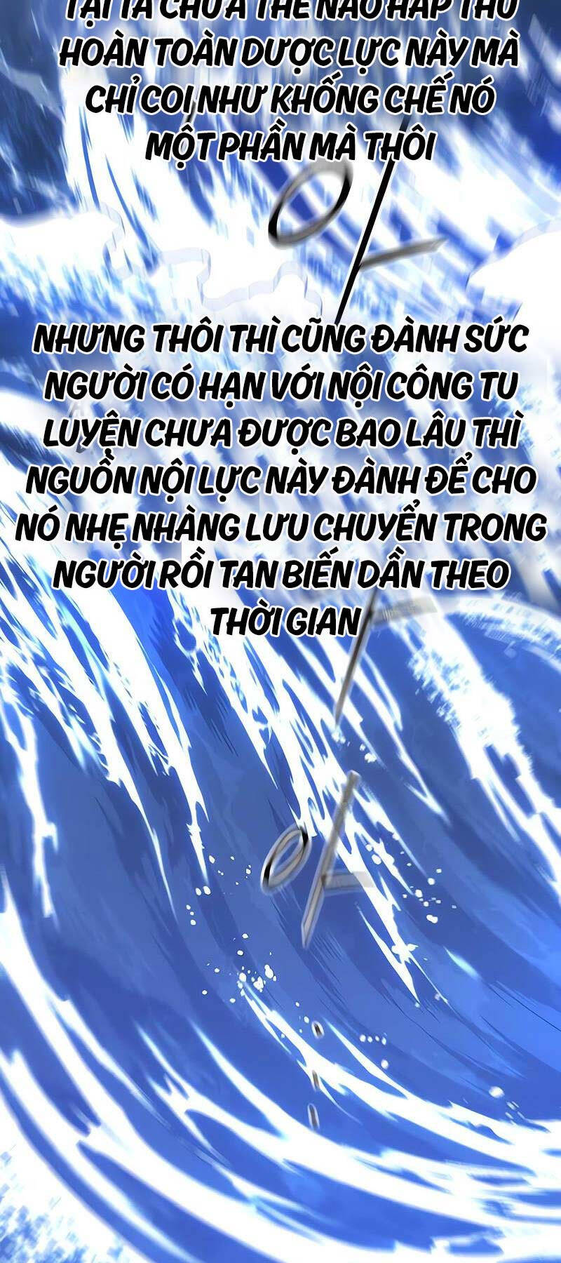 Hoa Sơn Tái Khởi Chap 116 - Next Chap 115