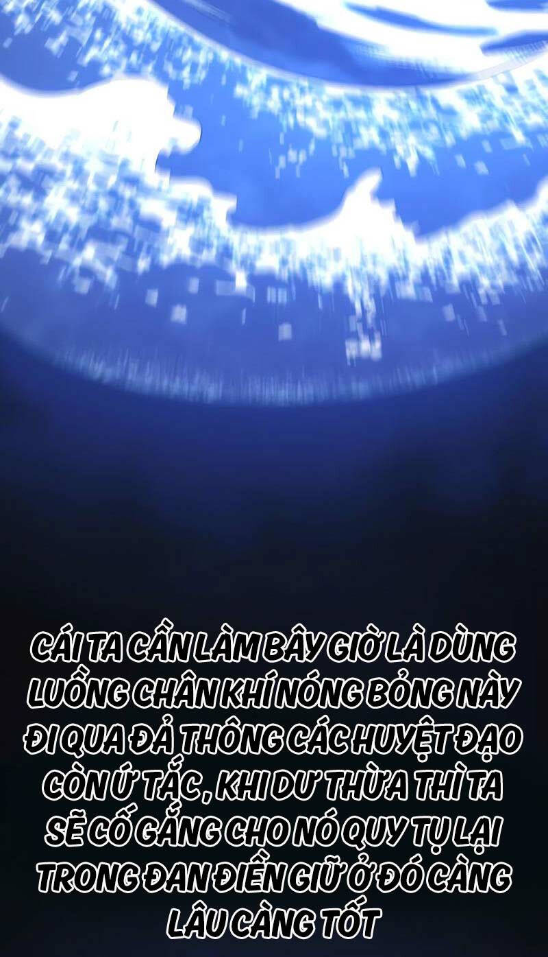 Hoa Sơn Tái Khởi Chap 116 - Next Chap 115