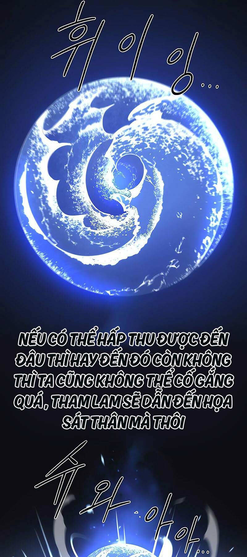 Hoa Sơn Tái Khởi Chap 116 - Next Chap 115