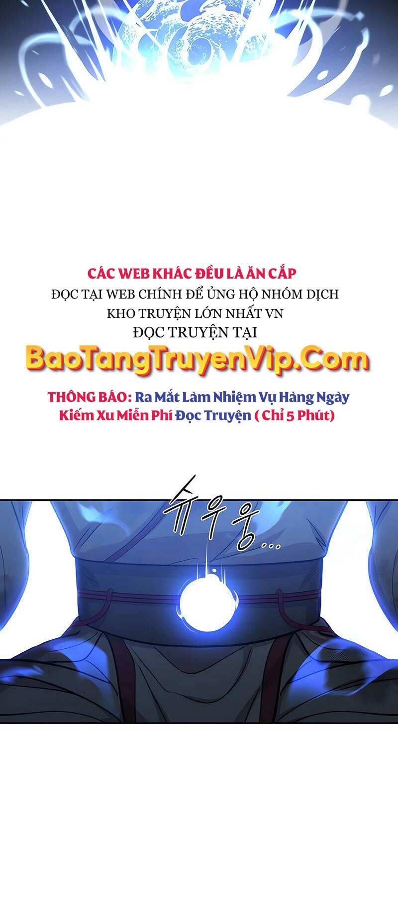 Hoa Sơn Tái Khởi Chap 116 - Next Chap 115