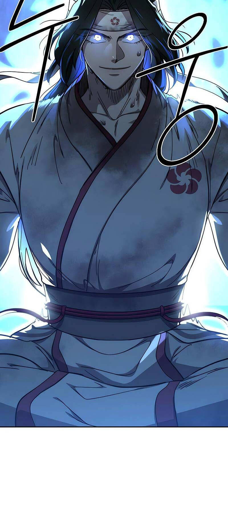 Hoa Sơn Tái Khởi Chap 116 - Next Chap 115