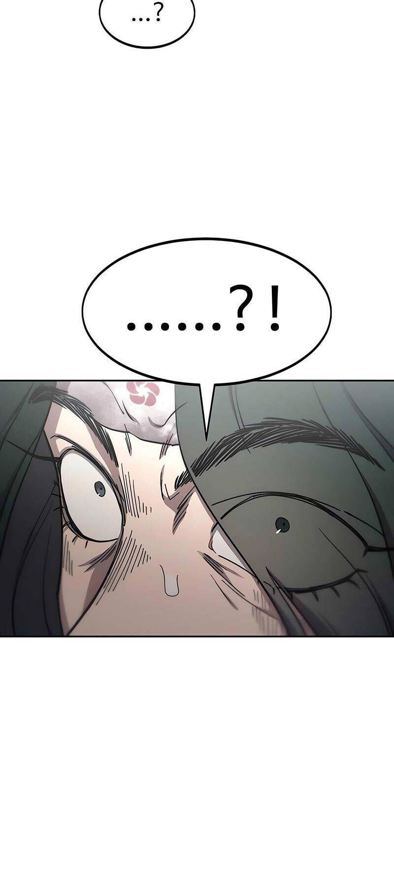 Hoa Sơn Tái Khởi Chap 116 - Next Chap 115