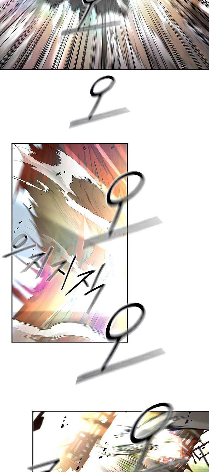 Hoa Sơn Tái Khởi Chap 116 - Next Chap 115