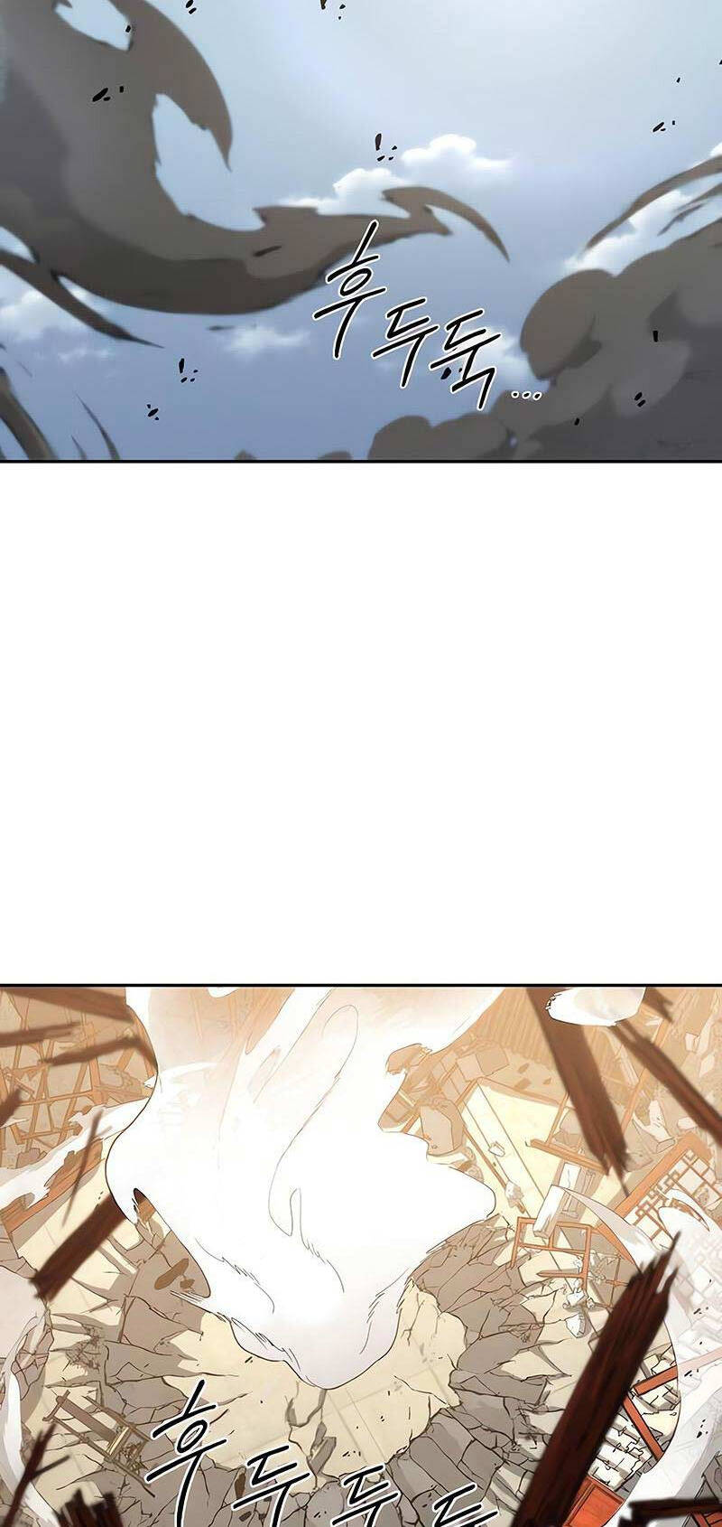 Hoa Sơn Tái Khởi Chap 116 - Next Chap 115