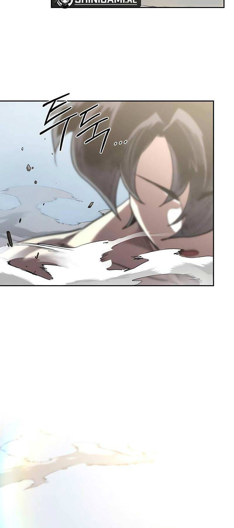 Hoa Sơn Tái Khởi Chap 116 - Next Chap 115