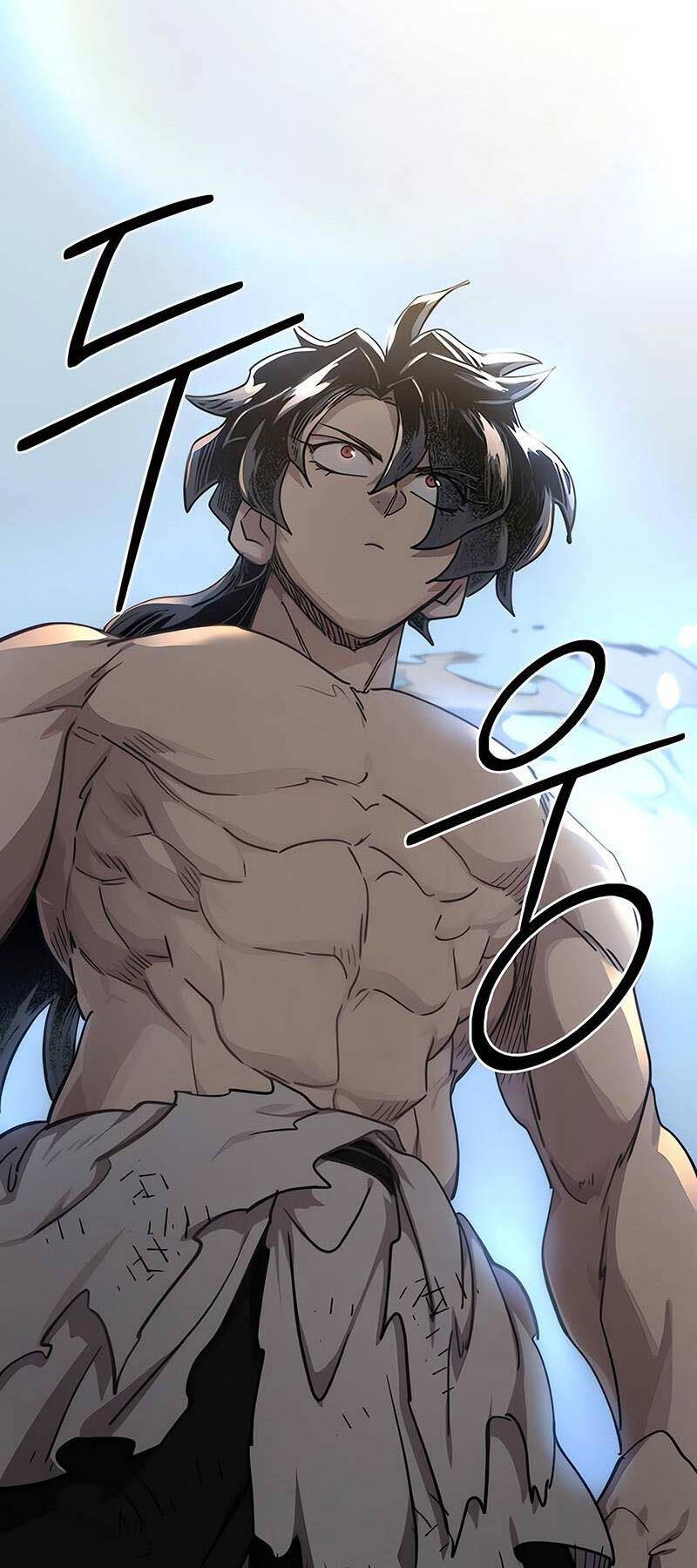 Hoa Sơn Tái Khởi Chap 116 - Next Chap 115