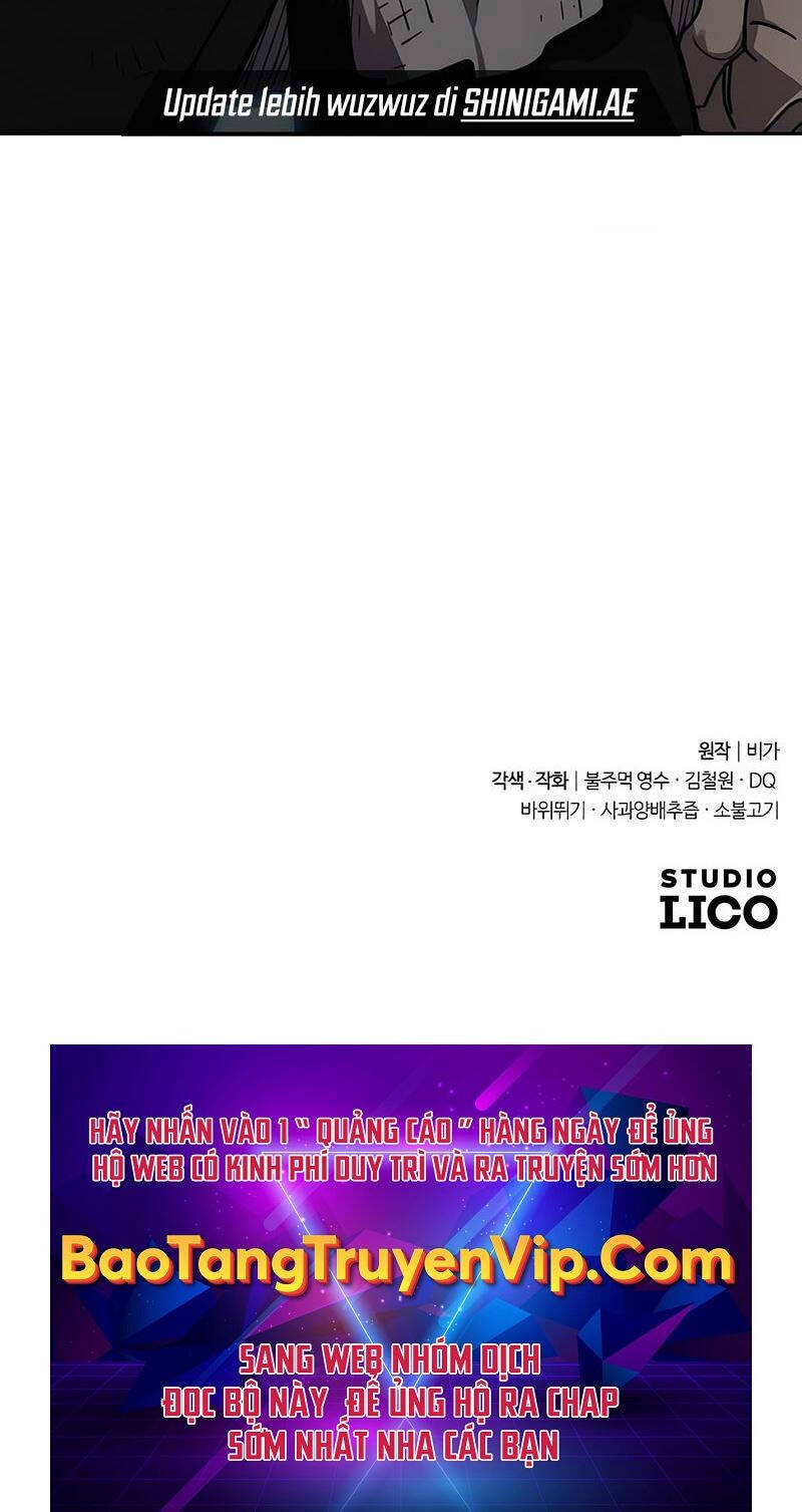 Hoa Sơn Tái Khởi Chap 116 - Next Chap 115