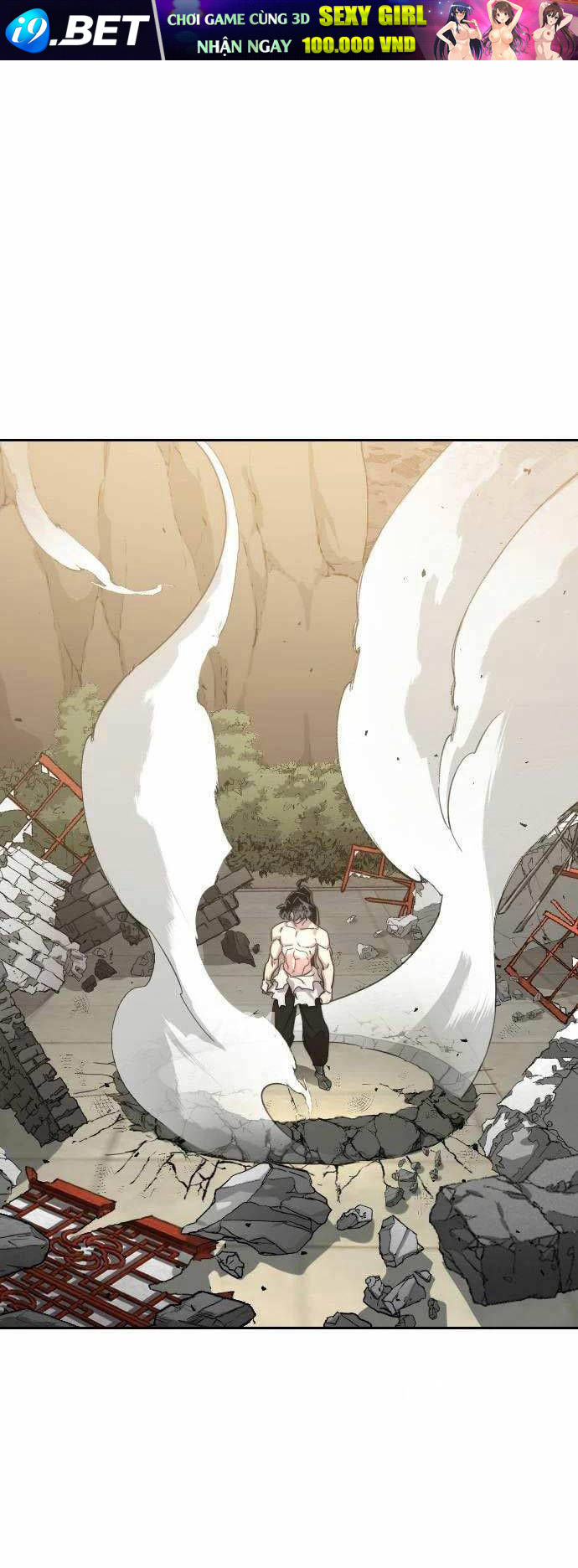 Hoa Sơn Tái Khởi Chap 117 - Next Chap 116