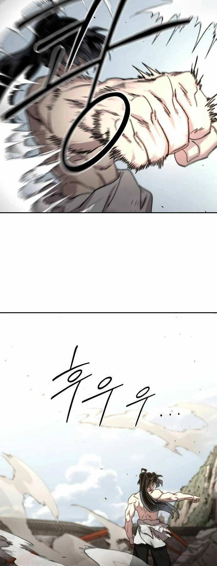 Hoa Sơn Tái Khởi Chap 117 - Next Chap 116