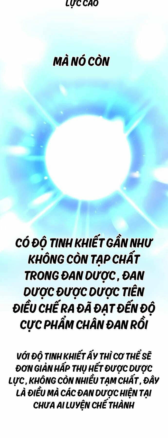 Hoa Sơn Tái Khởi Chap 117 - Next Chap 116