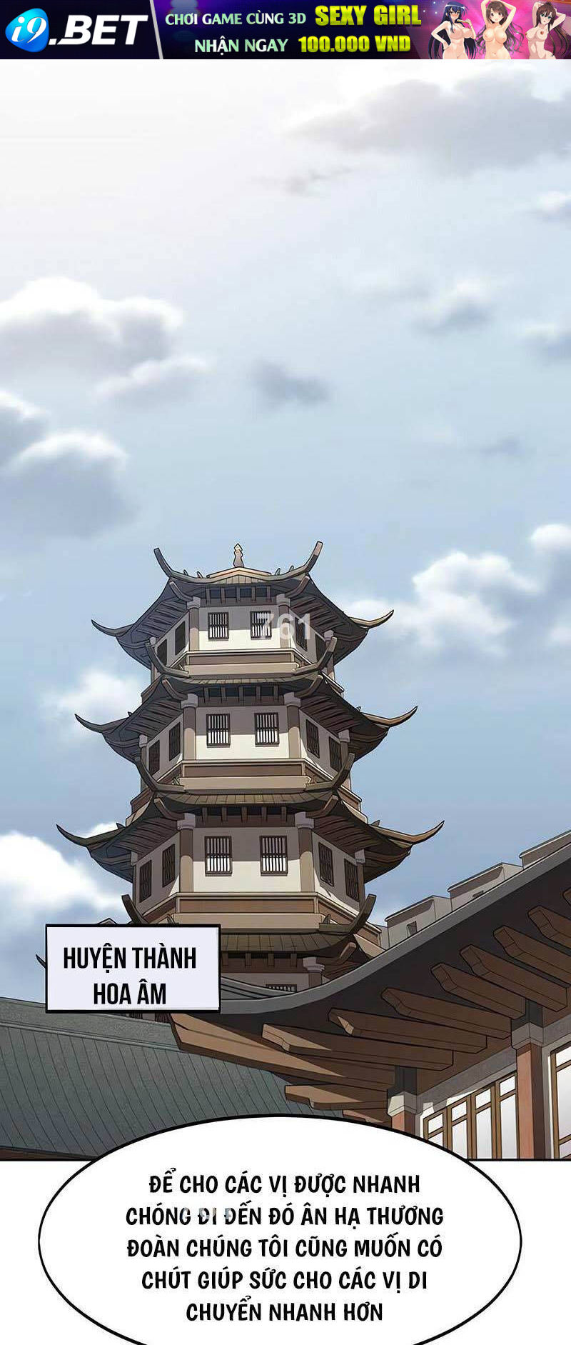 Chương 118 - Trang 1