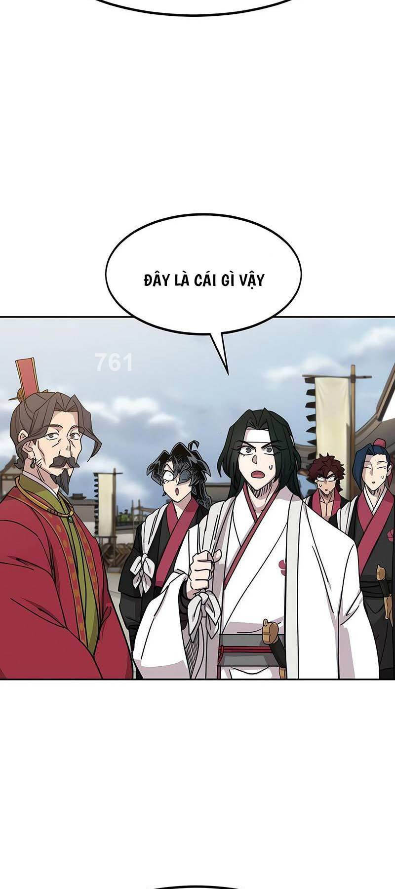 Chương 118 - Trang 2