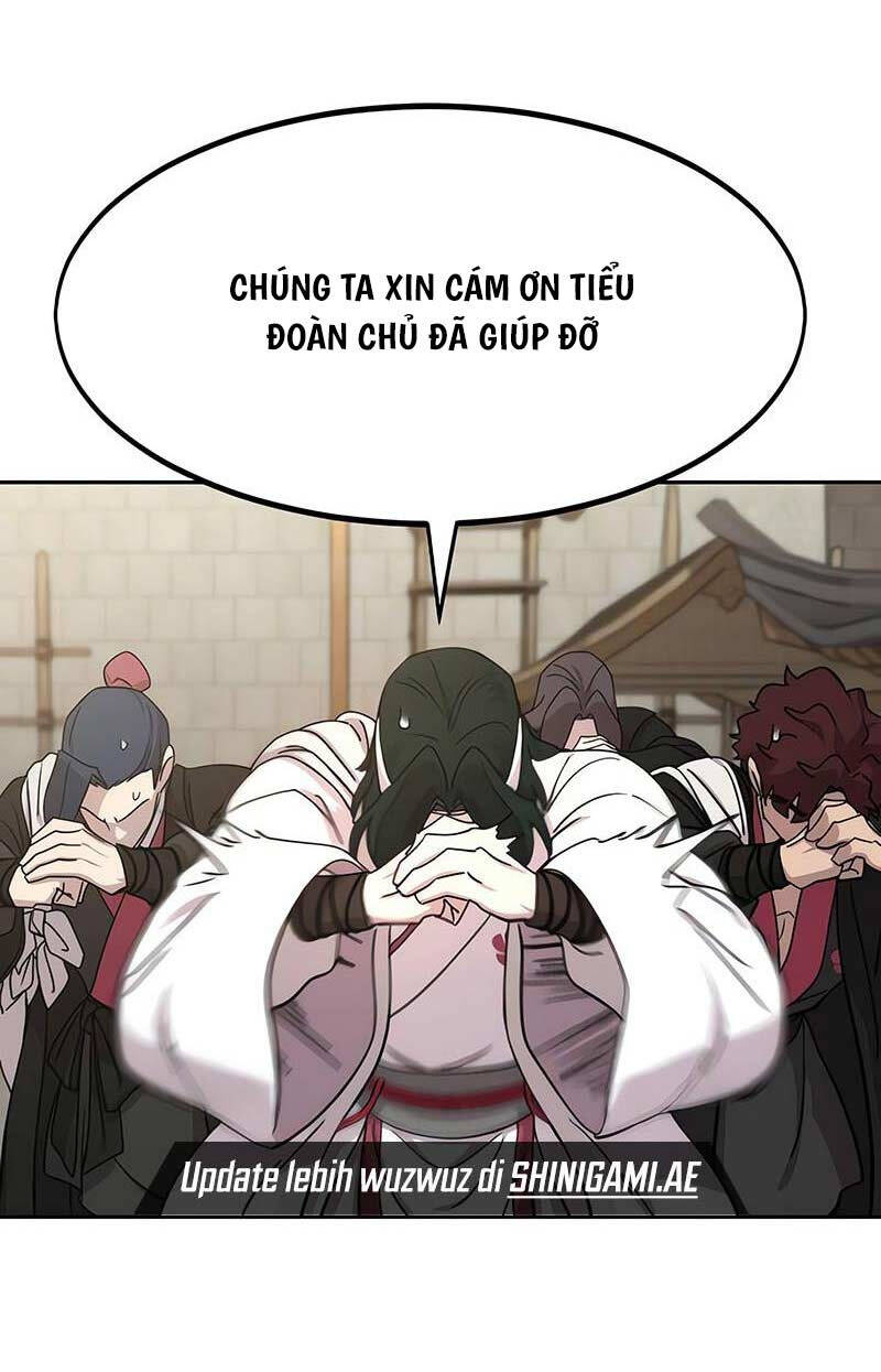Chương 118 - Trang 11