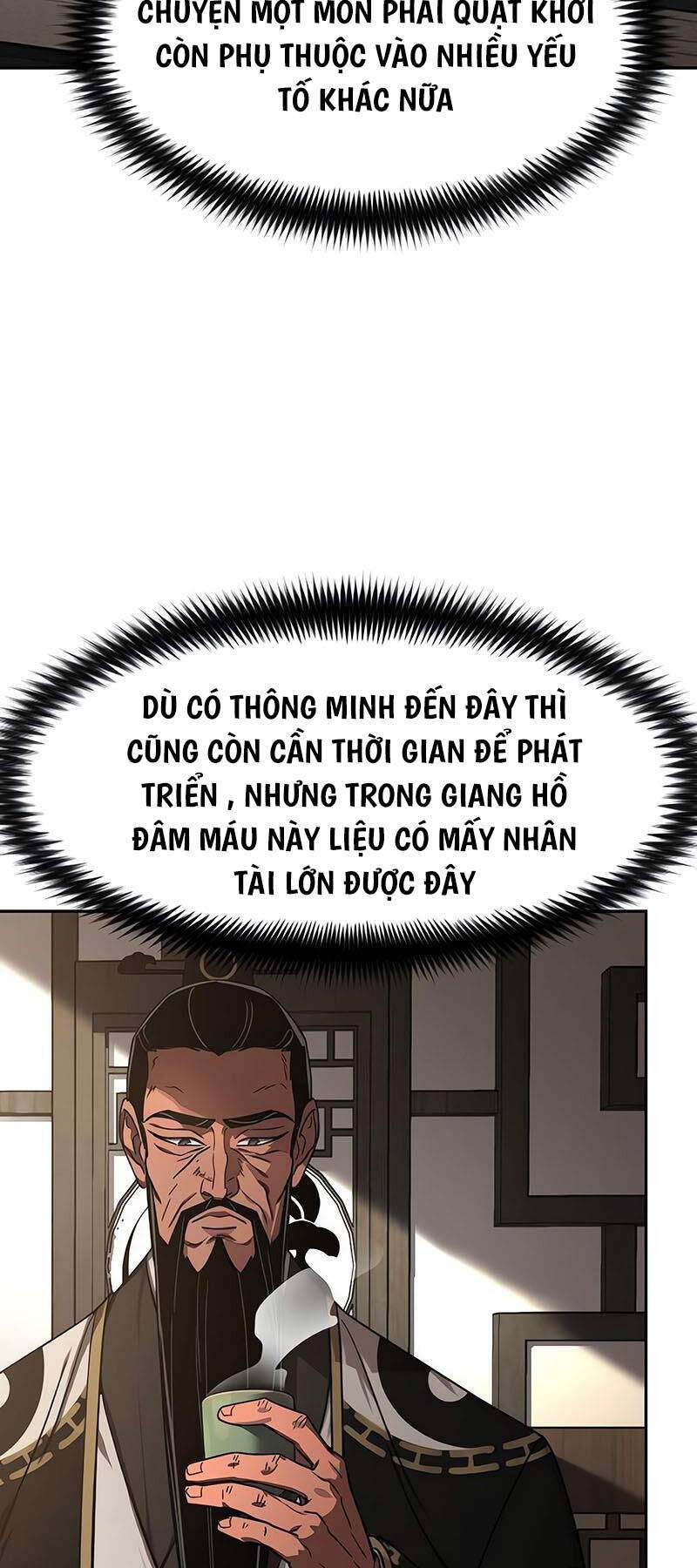Chương 118 - Trang 101