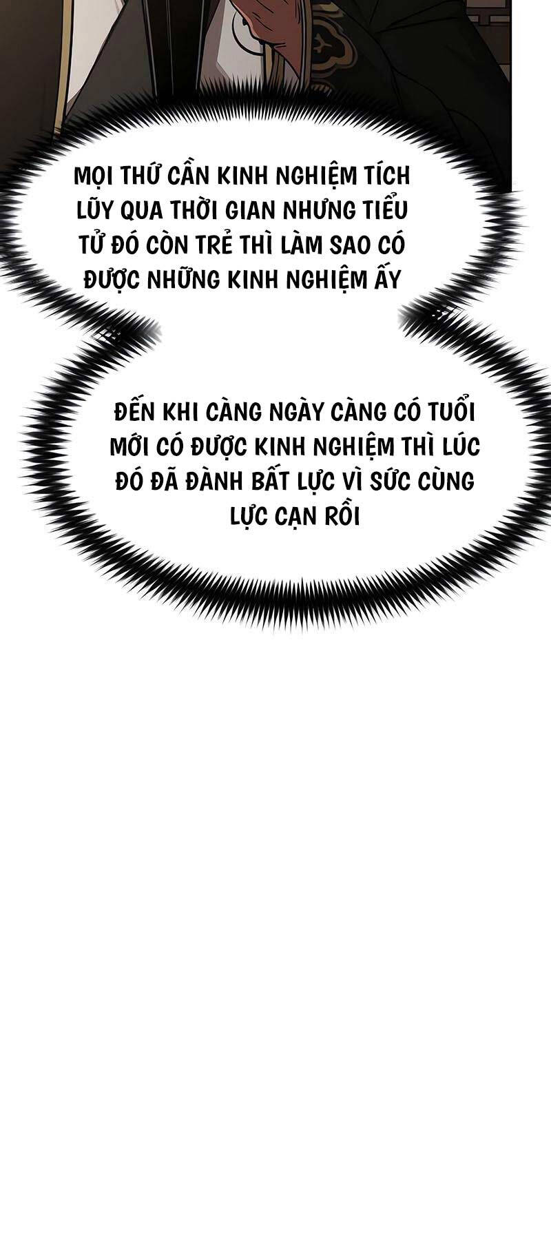 Chương 118 - Trang 102
