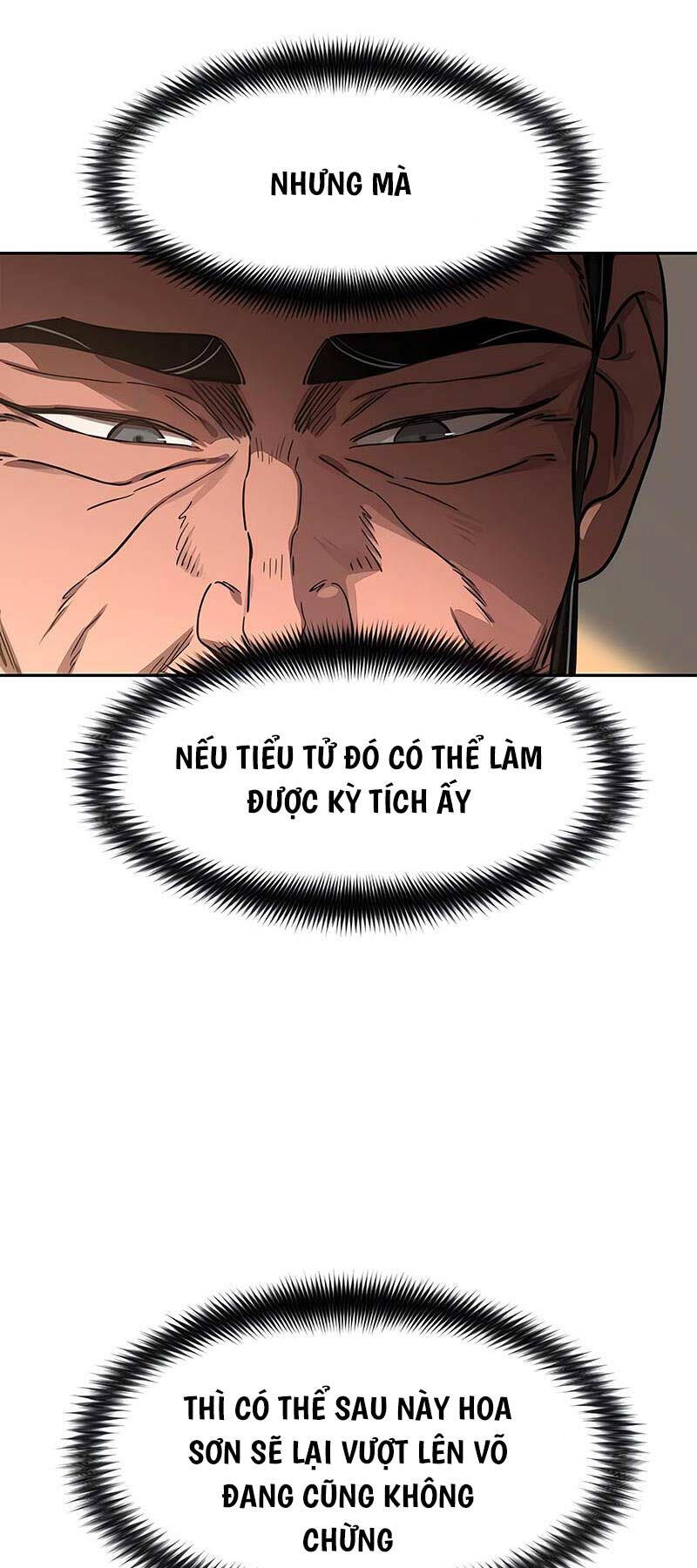 Chương 118 - Trang 103