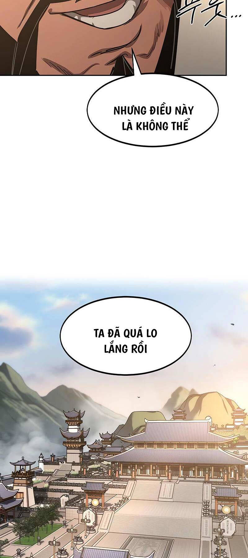 Chương 118 - Trang 105