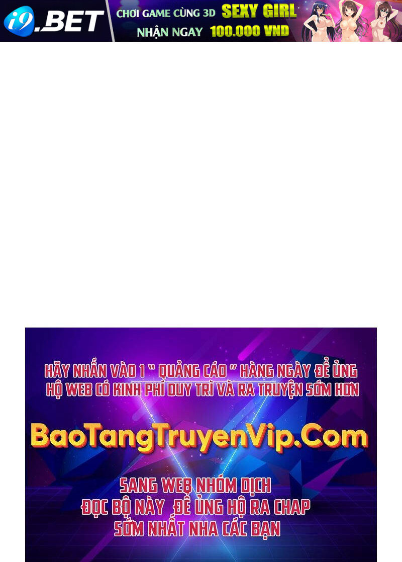Chương 118 - Trang 107