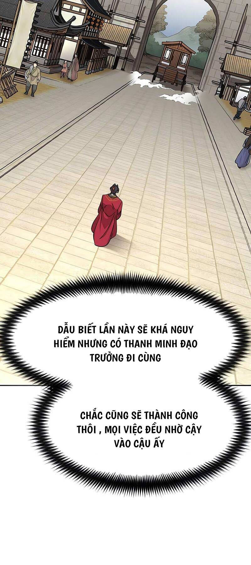 Chương 118 - Trang 20