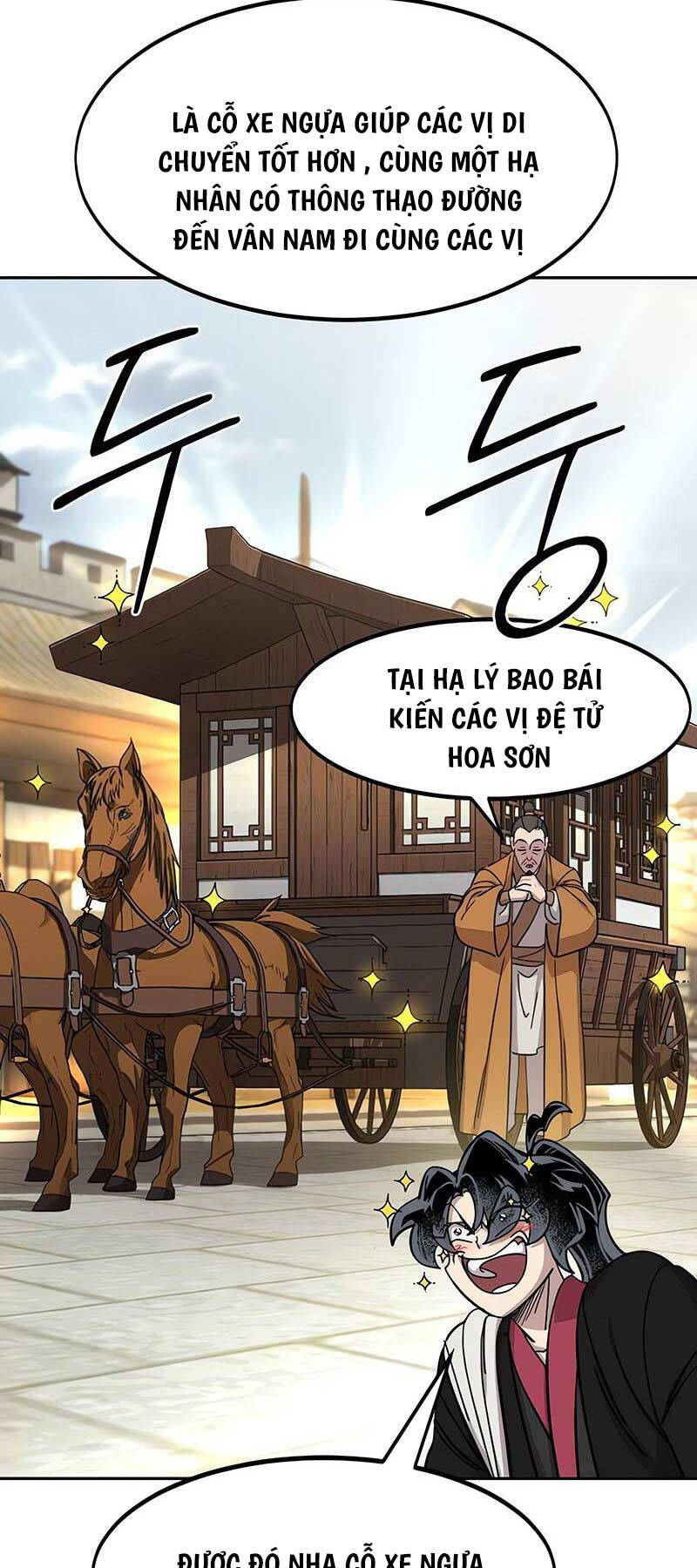 Chương 118 - Trang 3