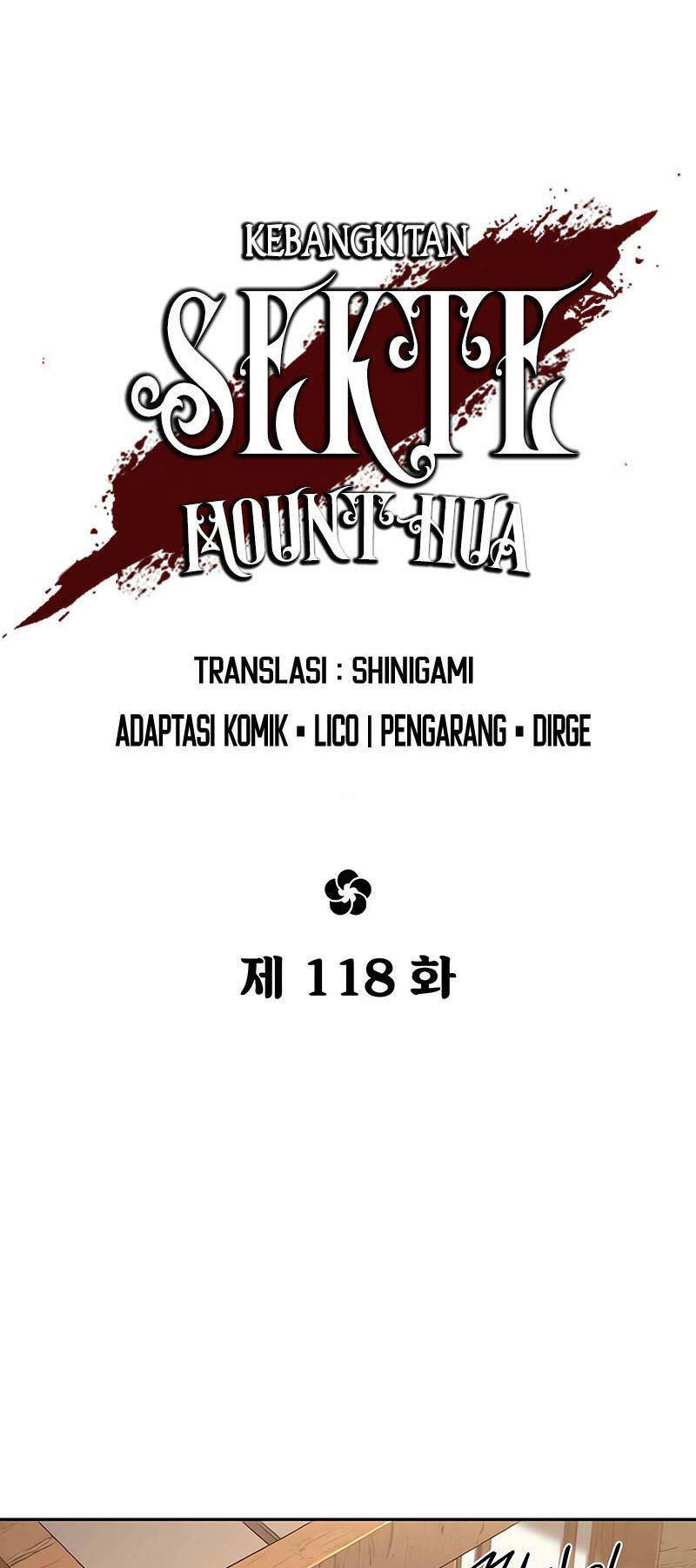 Chương 118 - Trang 23