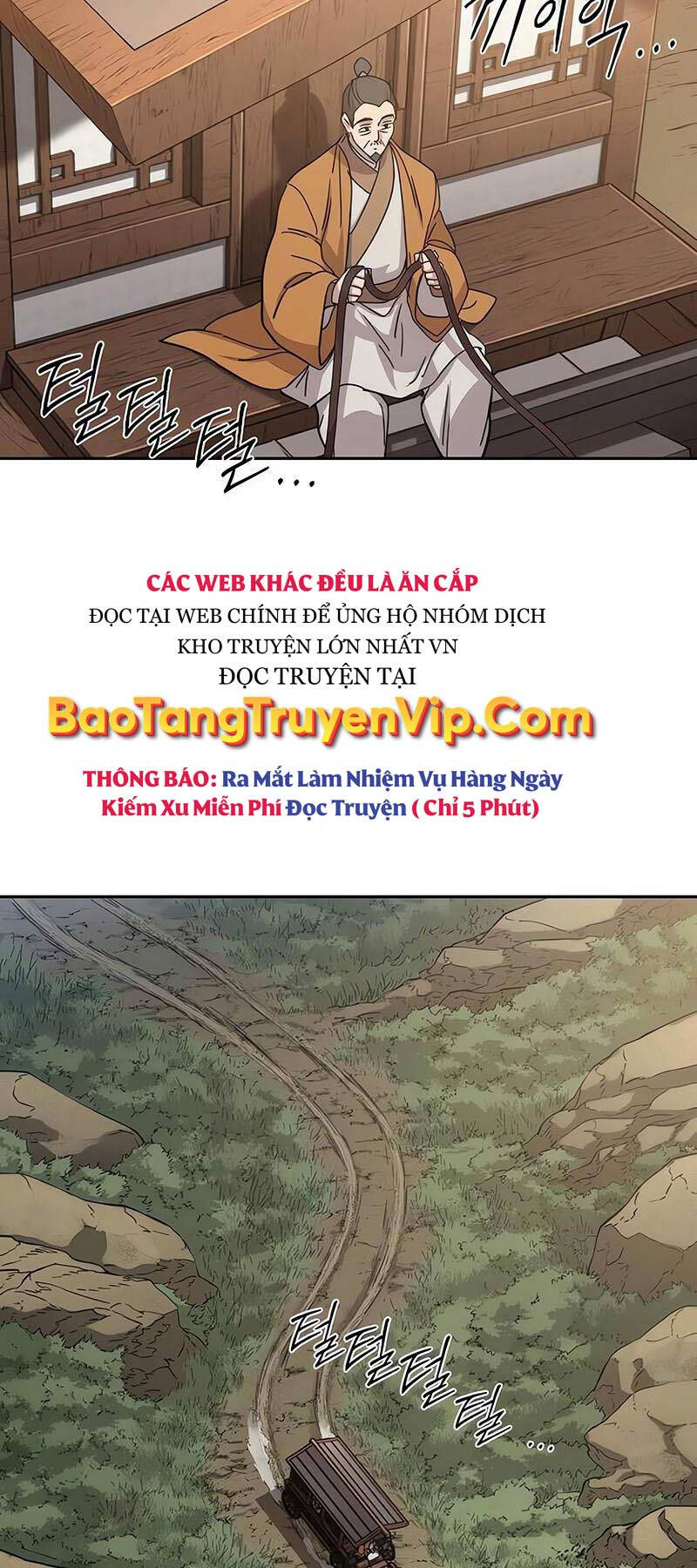 Chương 118 - Trang 24