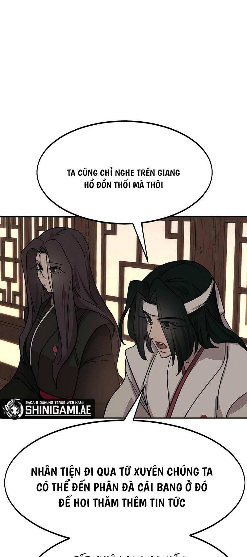 Chương 118 - Trang 27