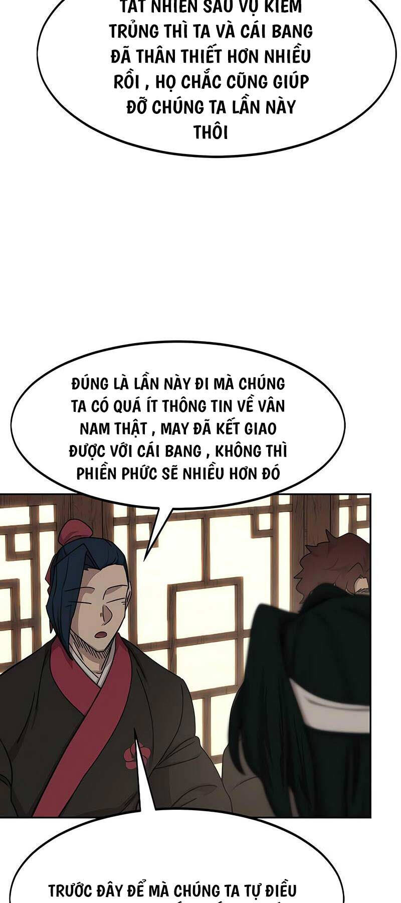 Chương 118 - Trang 28