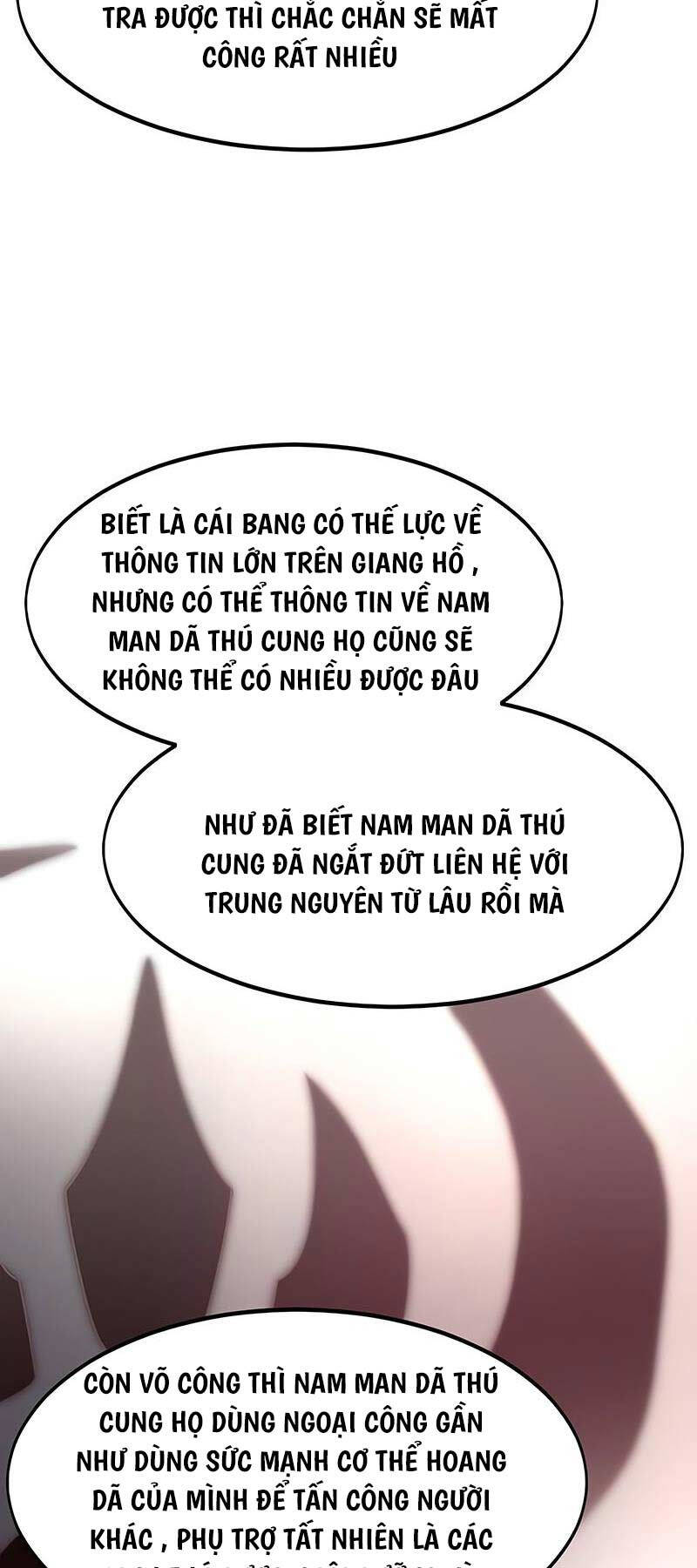 Chương 118 - Trang 29