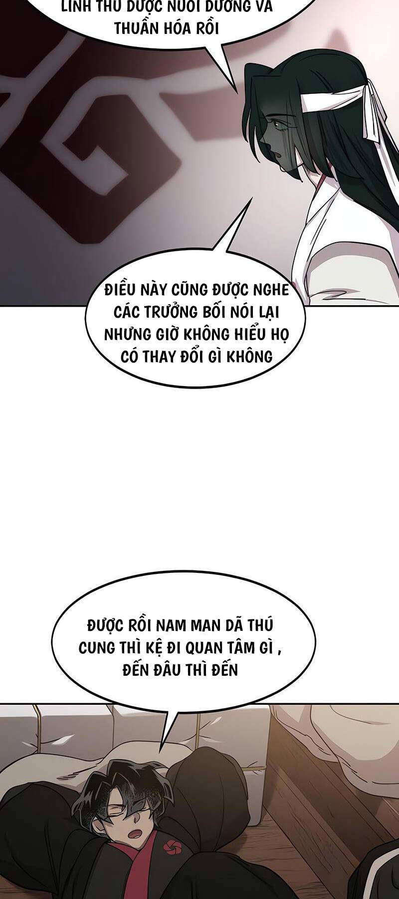 Chương 118 - Trang 30