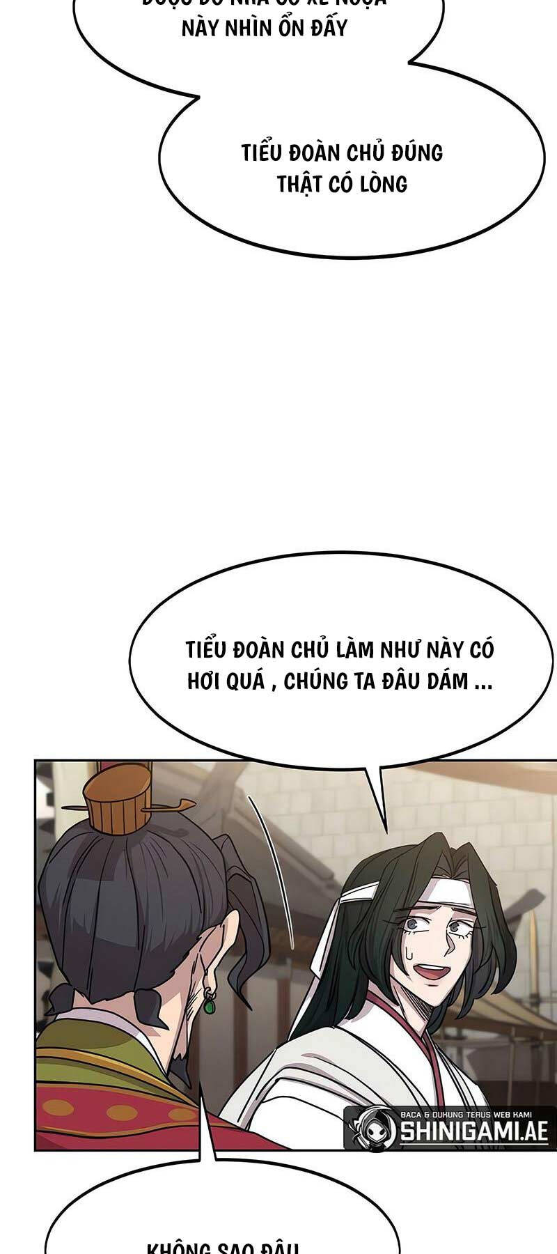 Chương 118 - Trang 4