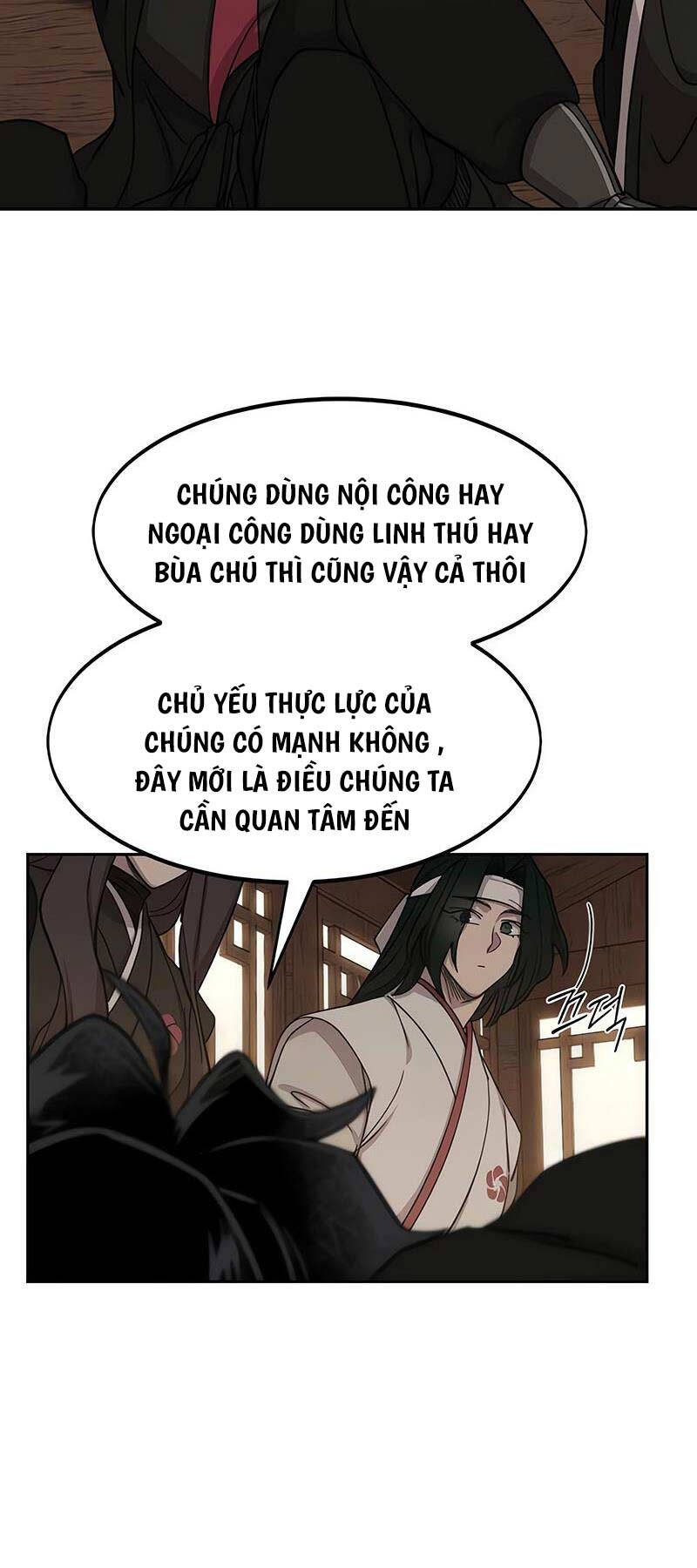 Chương 118 - Trang 31