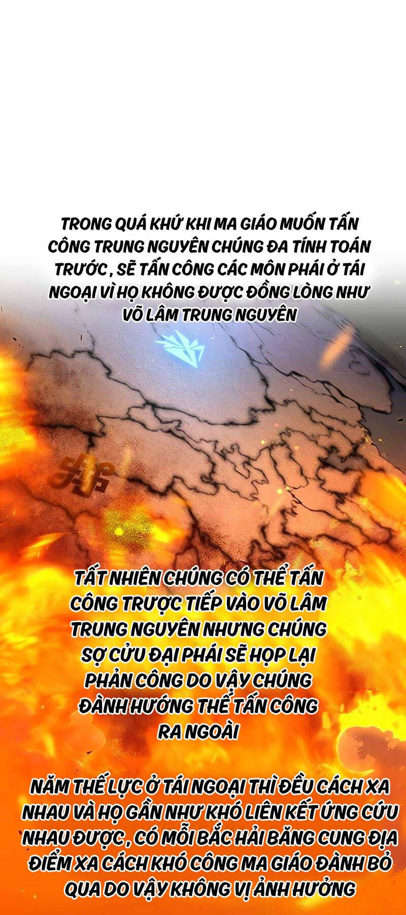 Chương 118 - Trang 35